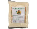 SEMOULE DE MANIOC GARI