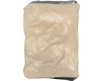 SEMOULE DE MANIOC GARI