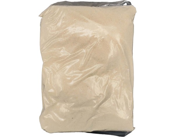 SEMOULE DE MANIOC GARI