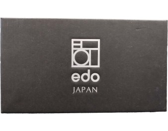 SERVICE A SAKE HANA BLEU 5 P. 300 ML