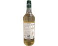 SIROP ANANAS