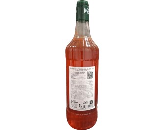 SIROP BARBAPAPA