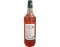 SIROP BARBAPAPA