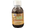 SIROP BOIS BANDE AROME ANANAS