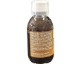 SIROP BOIS BANDE AROME ANANAS