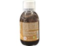 SIROP BOIS BANDE AROME ANANAS