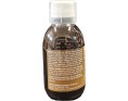 SIROP BOIS BANDE AROME CARAMEL