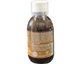 SIROP BOIS BANDE AROME CARAMEL