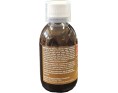SIROP BOIS BANDE AROME FRAISE