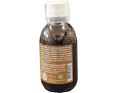SIROP BOIS BANDE AROME FRAISE