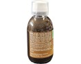 SIROP BOIS BANDE AROME MENTHE