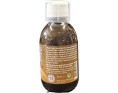 SIROP BOIS BANDE AROME MENTHE
