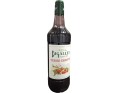 SIROP CERISE GRIOTTE