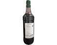 SIROP CERISE GRIOTTE