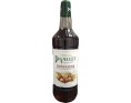 SIROP CHATAIGNE