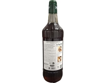 SIROP CHATAIGNE