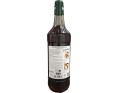 SIROP CHATAIGNE