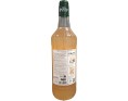 SIROP COCKTAIL AGRUMES
