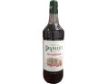 SIROP FRAMBOISE