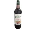 SIROP GRENADINE FRUITEE