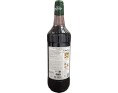 SIROP GRENADINE FRUITEE