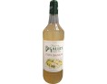 SIROP KIWI BANANE