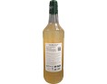 SIROP KIWI BANANE