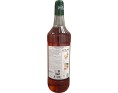 SIROP MANDARINE