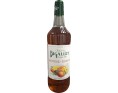 SIROP MANGUE-GOYAVE