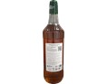 SIROP MANGUE-GOYAVE