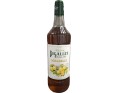 SIROP MIRABELLE