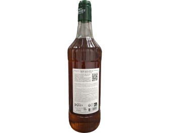 SIROP MIRABELLE