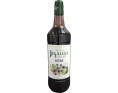 SIROP MURE
