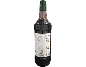 SIROP MURE