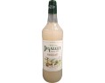 SIROP ORGEAT