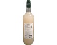 SIROP ORGEAT