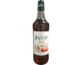 SIROP PECHE