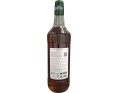 SIROP PECHE