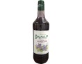 SIROP VIOLETTE