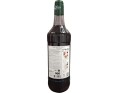 SIROP VIOLETTE