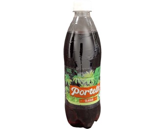 SODA PORTELLO