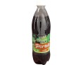 SODA PORTELLO