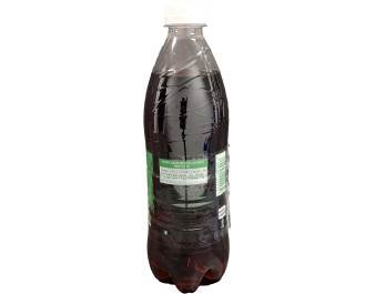 SODA PORTELLO