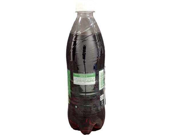 SODA PORTELLO