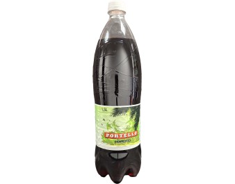 SODA PORTELLO
