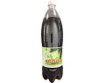 SODA PORTELLO