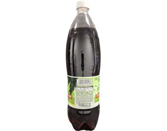 SODA PORTELLO