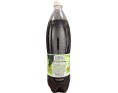 SODA PORTELLO