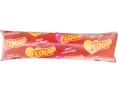 GLACE FLOUP GRENADINE ****