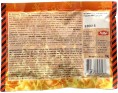 SUCETTE POUDRE DIP 2 LICK